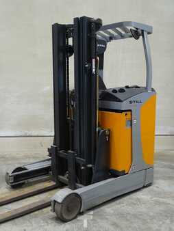 Reach Truck 2017  Still FM-X14 (1)