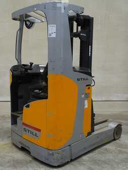 Reach Truck 2017  Still FM-X14 (2)