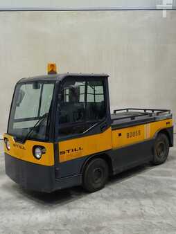 Schlepper 2018  Still R07-25 (1)