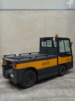 Schlepper 2018  Still R07-25 (2)