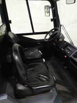 Schlepper 2018  Still R07-25 (3)