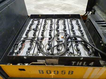 Schlepper 2018  Still R07-25 (4)