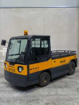 Schlepper 2018  Still R07-25 (1)