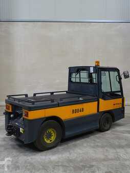 Schlepper 2018  Still R07-25 (2)