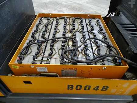 Schlepper 2018  Still R07-25 (4)