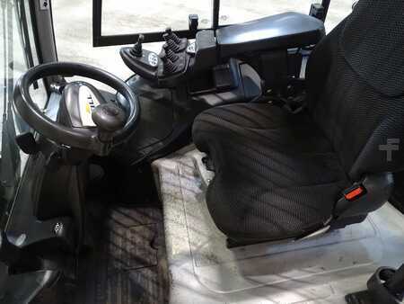 Elektro 4 Rad 2019  Still RX60-25 (3)