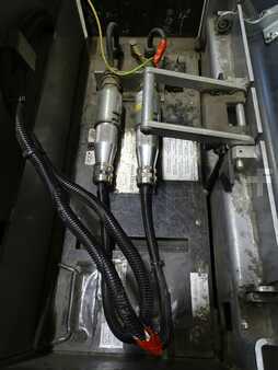 Niederhubwagen 2019  Still EXU-S24/EX (4)