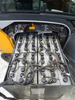 Elektro 4 Rad 2019  Still RX20-18P (4)