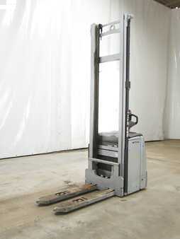 Apilador eléctrico 2019  Still EXV16 (1)