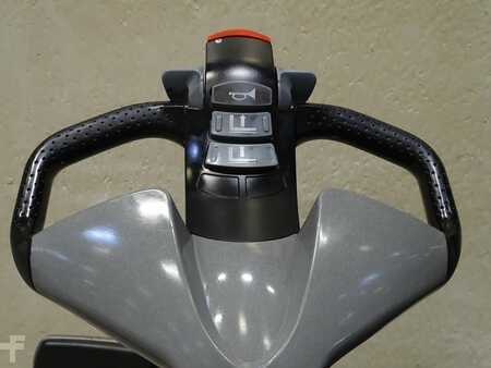 Hochhubwagen 2019  Still EXV-SF16/1600MM (3)