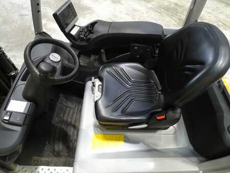 Elektro 3 Rad 2019  Still RX20-14 (3)