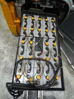 Elektro 3 Rad 2019  Still RX20-14 (4)