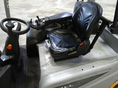 Elektro 4 Rad 2019  Still RX60-25L (3)
