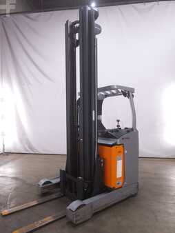 Schubmaststapler 2020  Still FM-X17 (1)
