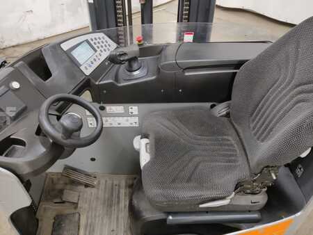 Schubmaststapler 2020  Still FM-X17 (3)
