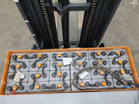 Schubmaststapler 2020  Still FM-X17 (4)