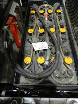 Hochhubwagen 2016  Still EXV20I (4)