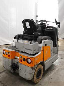 Rebocador 2018  Still LTX70 (1)