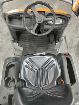 Rebocador 2018  Still LTX70 (3)