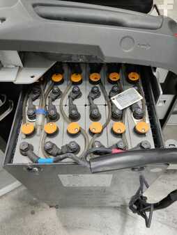 Rebocador 2018  Still LTX70 (4)