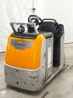 Rebocador 2019  Still LTX50 (2)