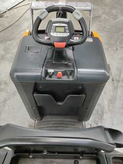 Rebocador 2019  Still LTX50 (3)