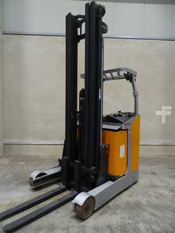Reach Truck 2019  Still FM-X17 (1)