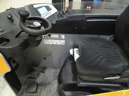 Reach Truck 2019  Still FM-X17 (3)