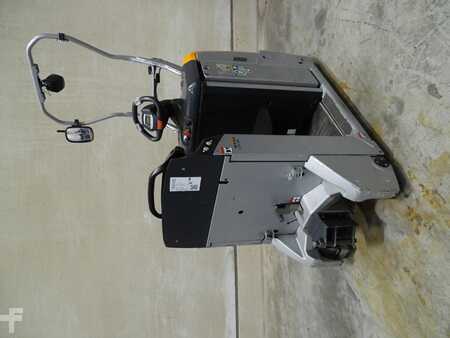 Rebocador 2018  Still LTX50 (2)