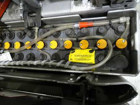 Rebocador 2018  Still LTX50 (4)