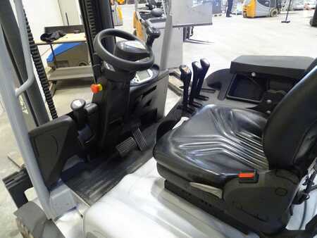 El Truck - 4-hjul 2019  Still RX60-30 (3)