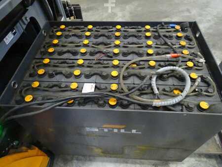 El Truck - 4-hjul 2019  Still RX60-30 (4)