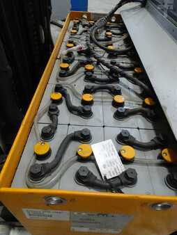 Reach Truck 2018  Still FM-X17 (4)
