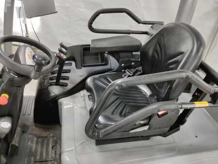 Carrelli elettrici 4 ruote 2019  Still RX60-30 (3)