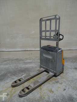 Transpallet elettrici 2020  Still EXU16 (1)