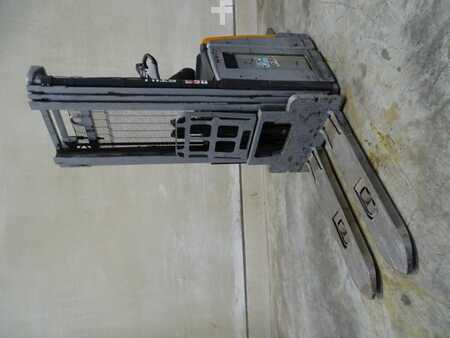 Hochhubwagen 2017  Still EXV-SF20 (1)