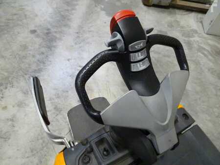 Hochhubwagen 2017  Still EXV-SF20 (3)