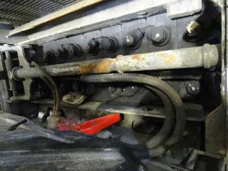 Hochhubwagen 2017  Still EXV-SF20 (4)