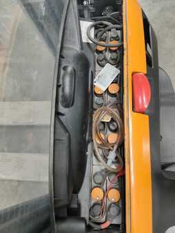 Hochhubwagen 2018  Still EXV10 (4)