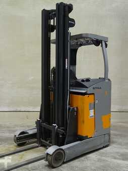 Skyvemast 2020  Still FM-X10 (1)