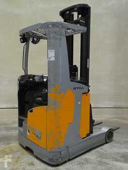 Skyvemast 2020  Still FM-X10 (2)