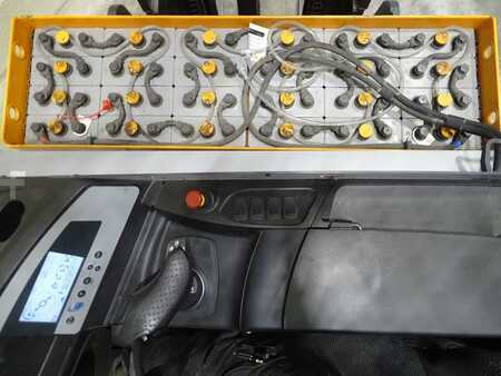 Skyvemast 2020  Still FM-X10 (4)