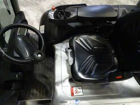 Elektro 4 Rad 2016  Still RX60-25 (3)