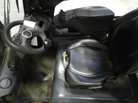 Elektro 4 Rad 2020  Linde E35L-01 (3)