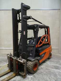 Elektro 4 Rad 2020  Linde E35L-01 (1)