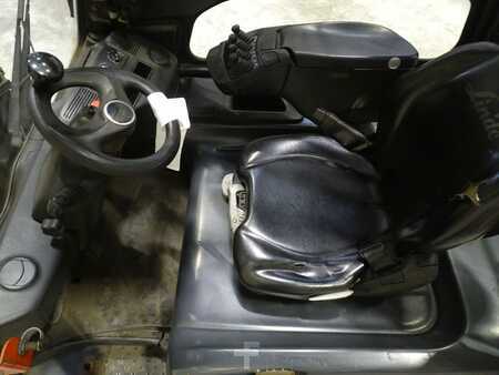 Elektro 4 Rad 2020  Linde E35L-01 (3)