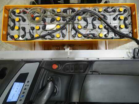 Skyvemast 2019  Still FM-X17 (4)