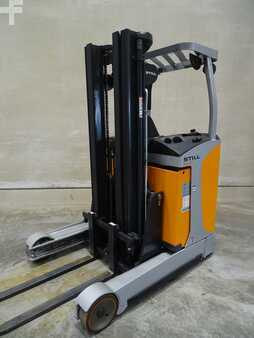 Skyvemast 2020  Still FM-X17 (1)