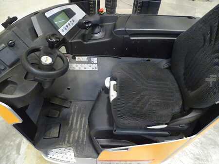 Skyvemast 2020  Still FM-X17 (3)