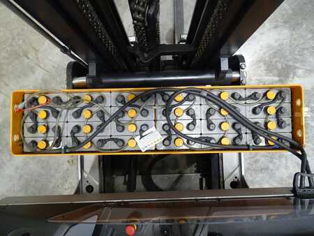 Skyvemast 2020  Still FM-X17 (4)